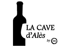 logo La Cave d'Alès